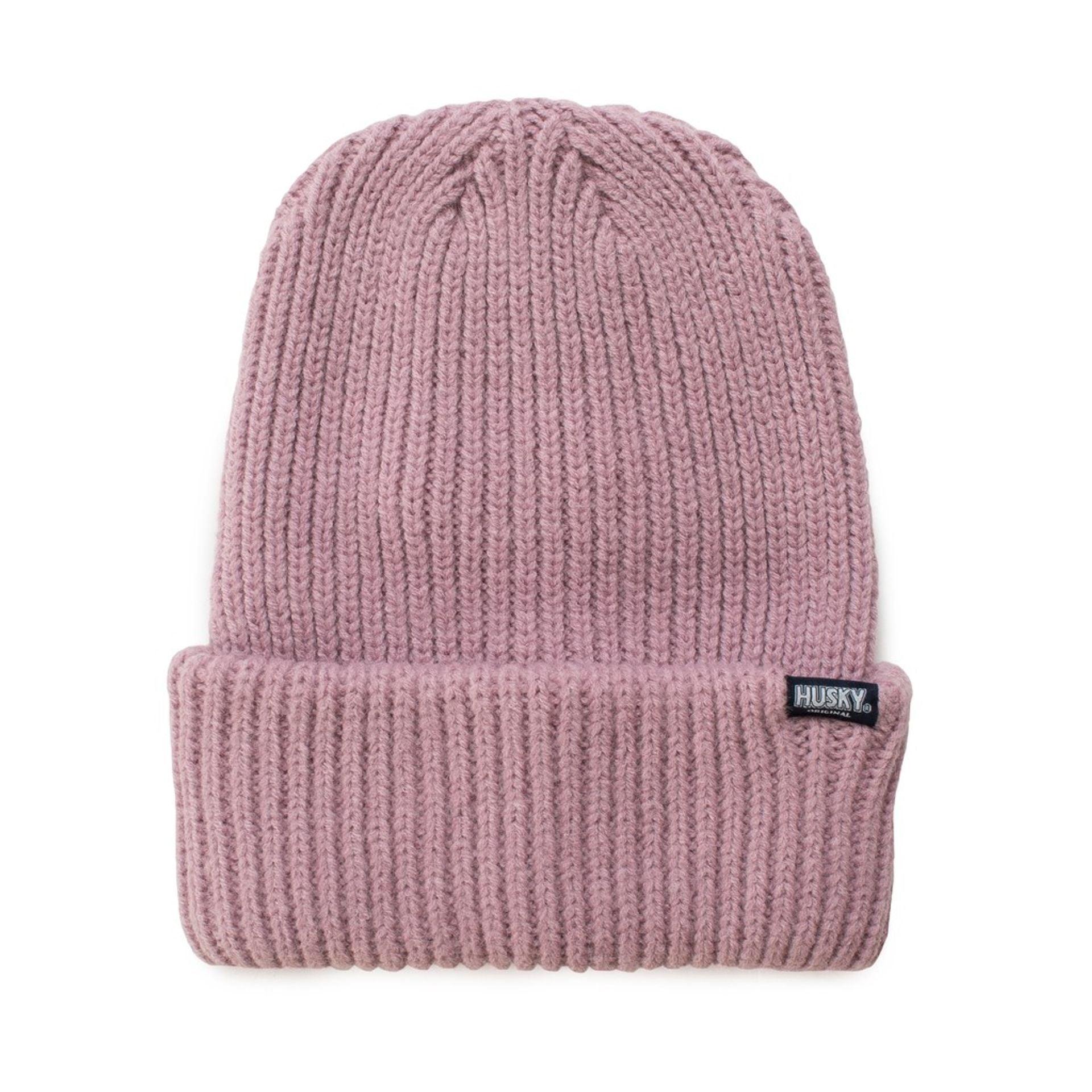 Husky Chapeaux Élégant Pour Femmes Moderne Et Chic - Felix Store