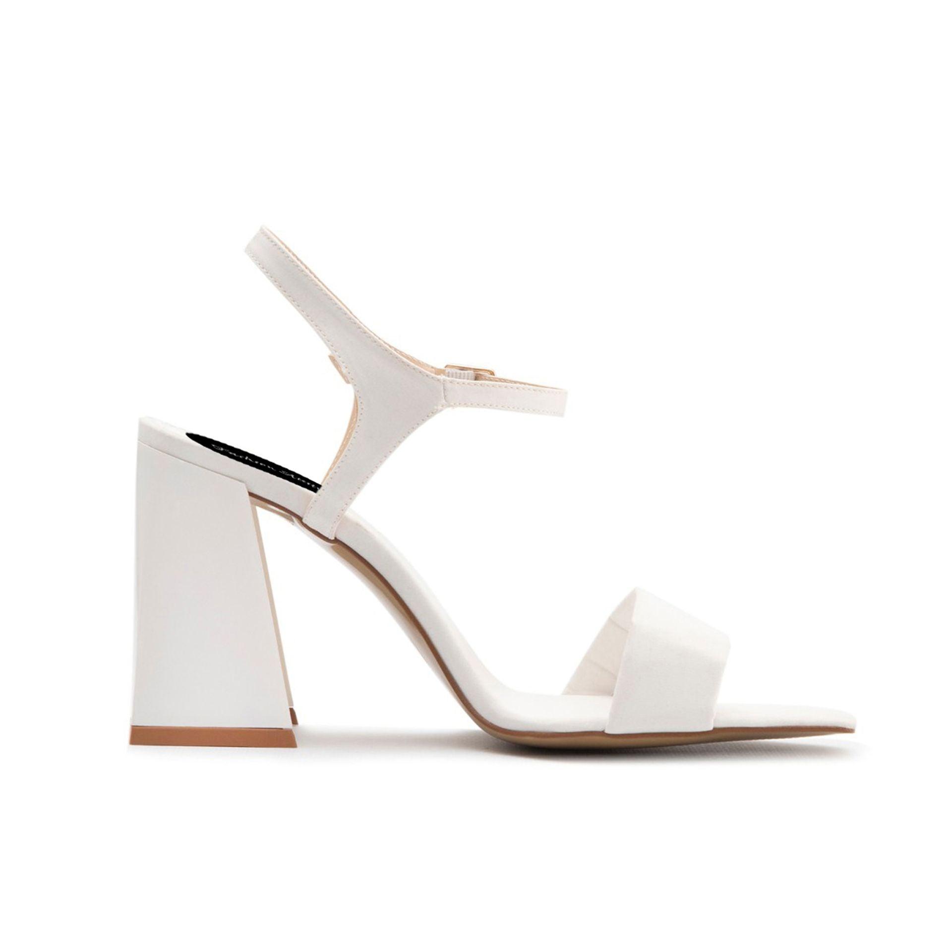 Fashion Attitude Sandales Élégantes Pour Femme Moderne - Felix Store