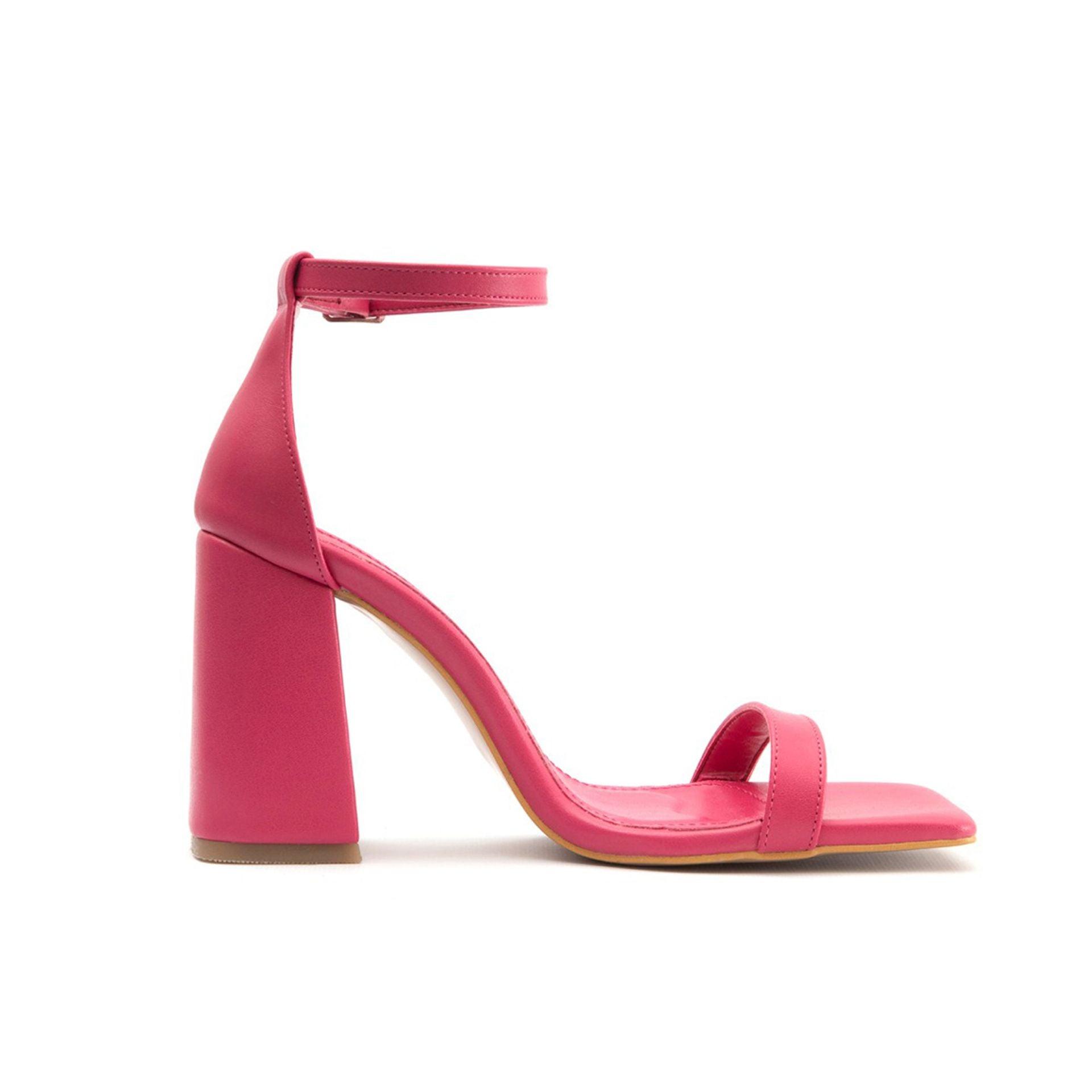 Fashion Attitude Sandales Élégantes Pour Femmes Stylish - Felix Store