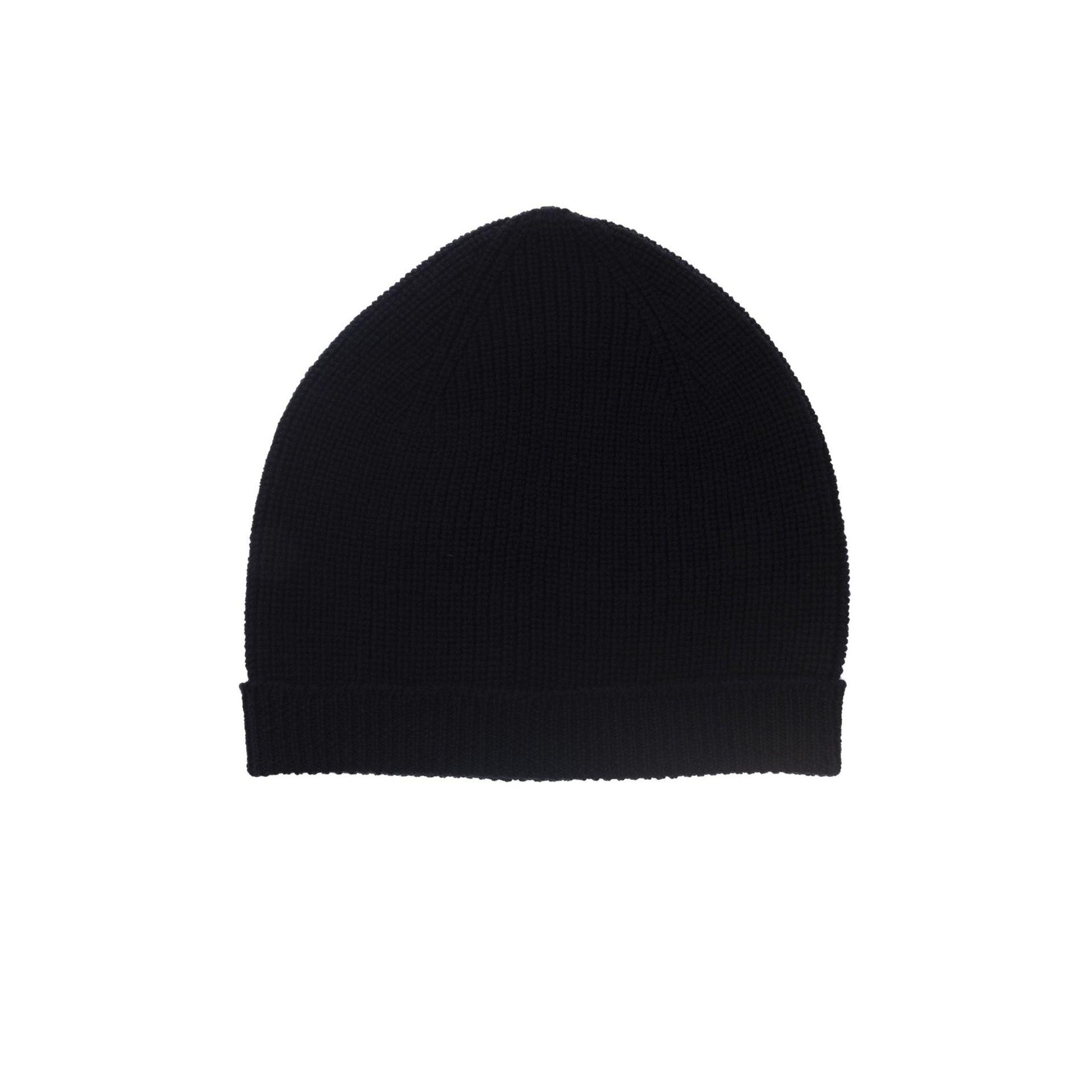 Alpha Studio Chapeaux Côtelé Élégant Pour Un Style Unique - Felix Store