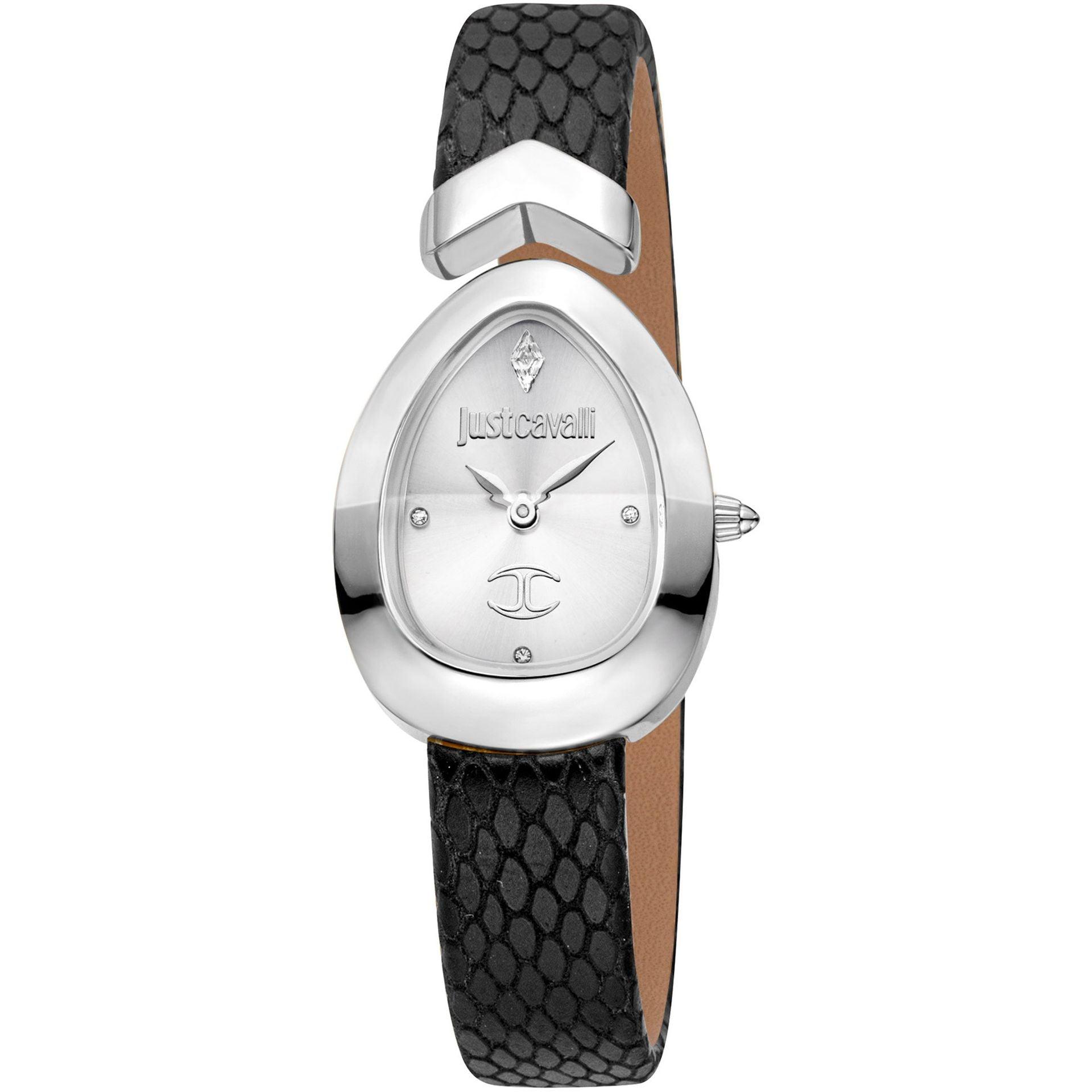 Just Cavalli Montres Élégantes pour Femmes Modernes - Felix Store