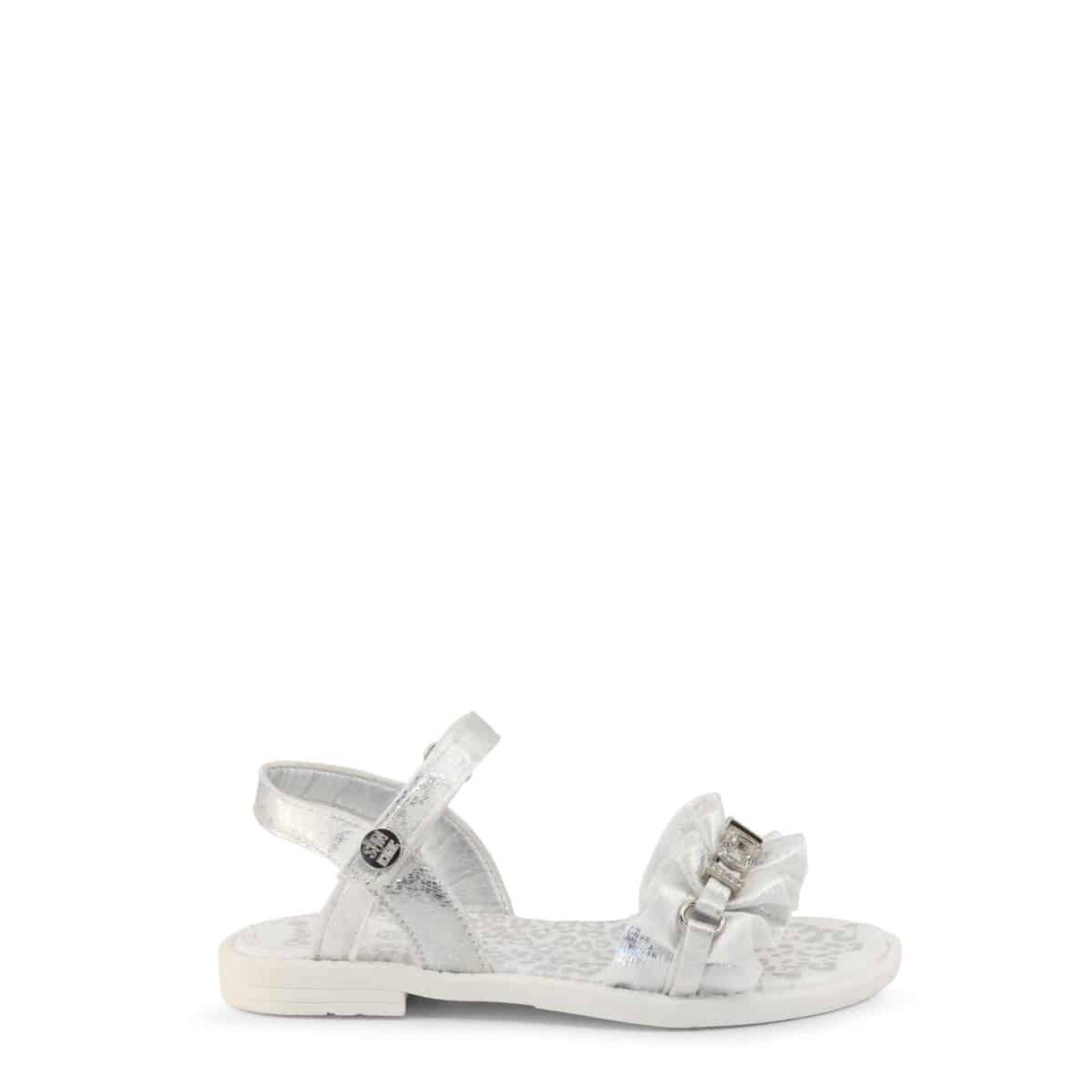 Shone Sandales Enfant Été Dans Collection Printemps - Felix Store