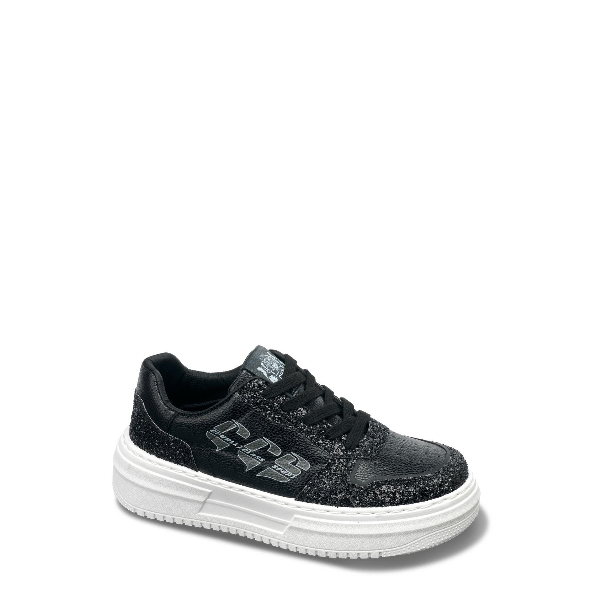 Cavalli Class Sneakers Chic Et Confortables Pour Femme - Felix Store