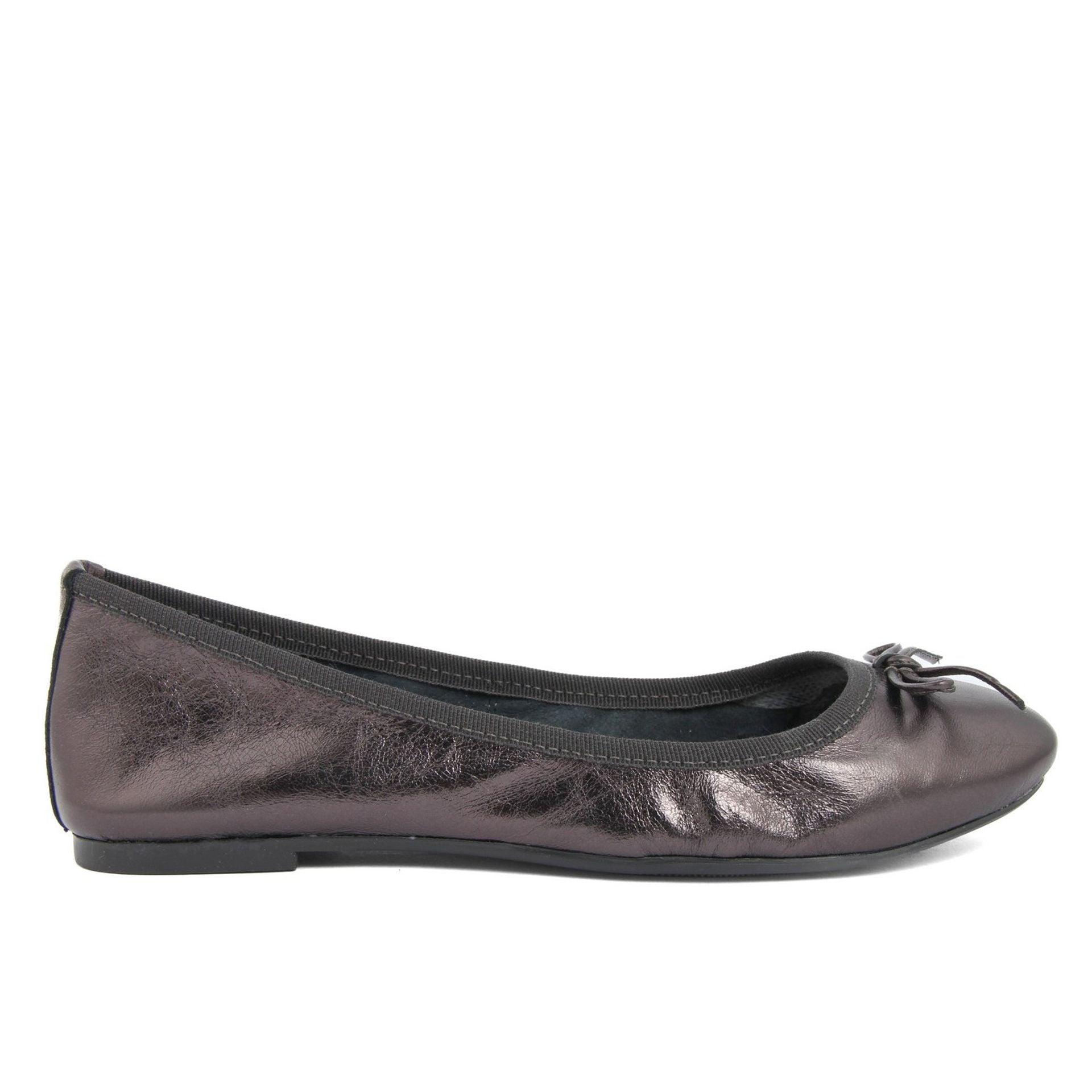 Fashion Attitude Ballerines Élégantes Et Confortables - Felix Store