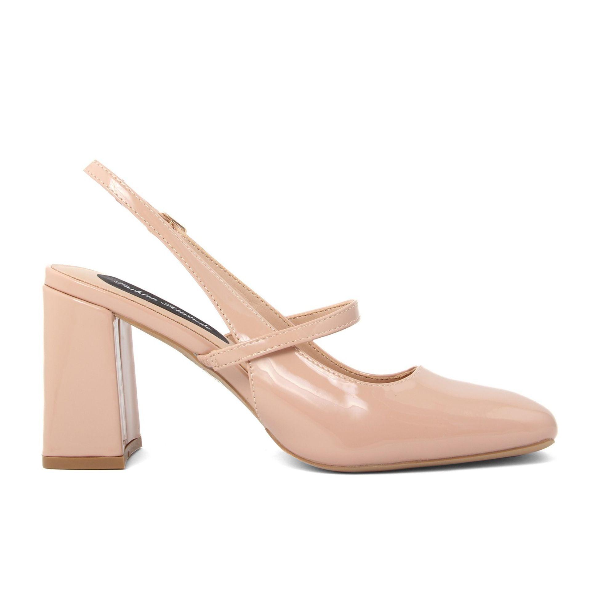 Fashion Attitude Sandales Élégantes Pour Femme Confortables - Felix Store
