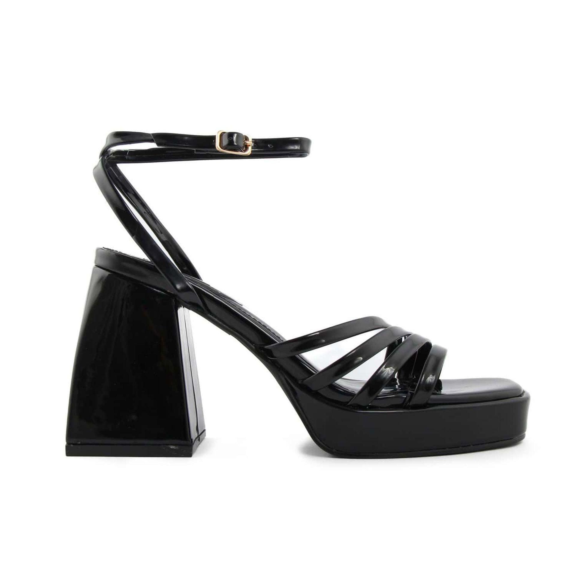 Fashion Attitude Sandales Élégantes Pour Femme Moderne - Felix Store