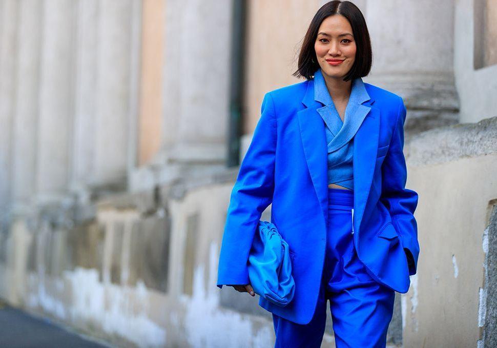 Comment porter une veste oversize sans paraître négligé(e) ? - Felix Store 