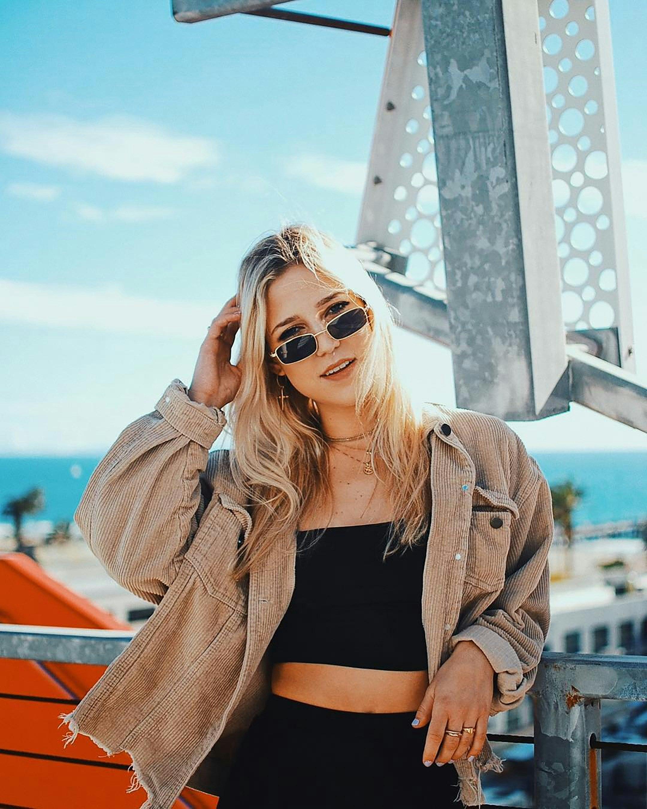 Tendances Mode Printemps/Été 2025: Ce qu’il faut absolument porter - Felix Store 