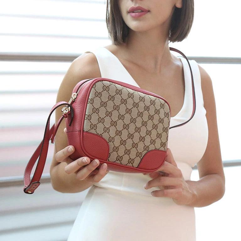 Sacs Femme - Felix Store 