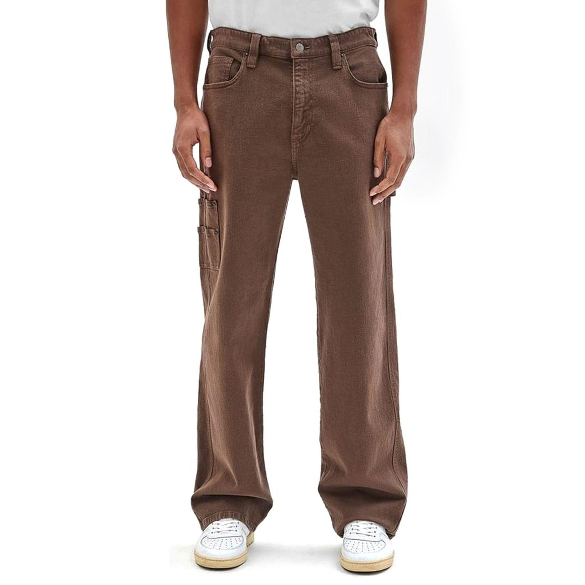 Guess Jeans Pour Hommes Confortables Et Élégants - Felix Store 