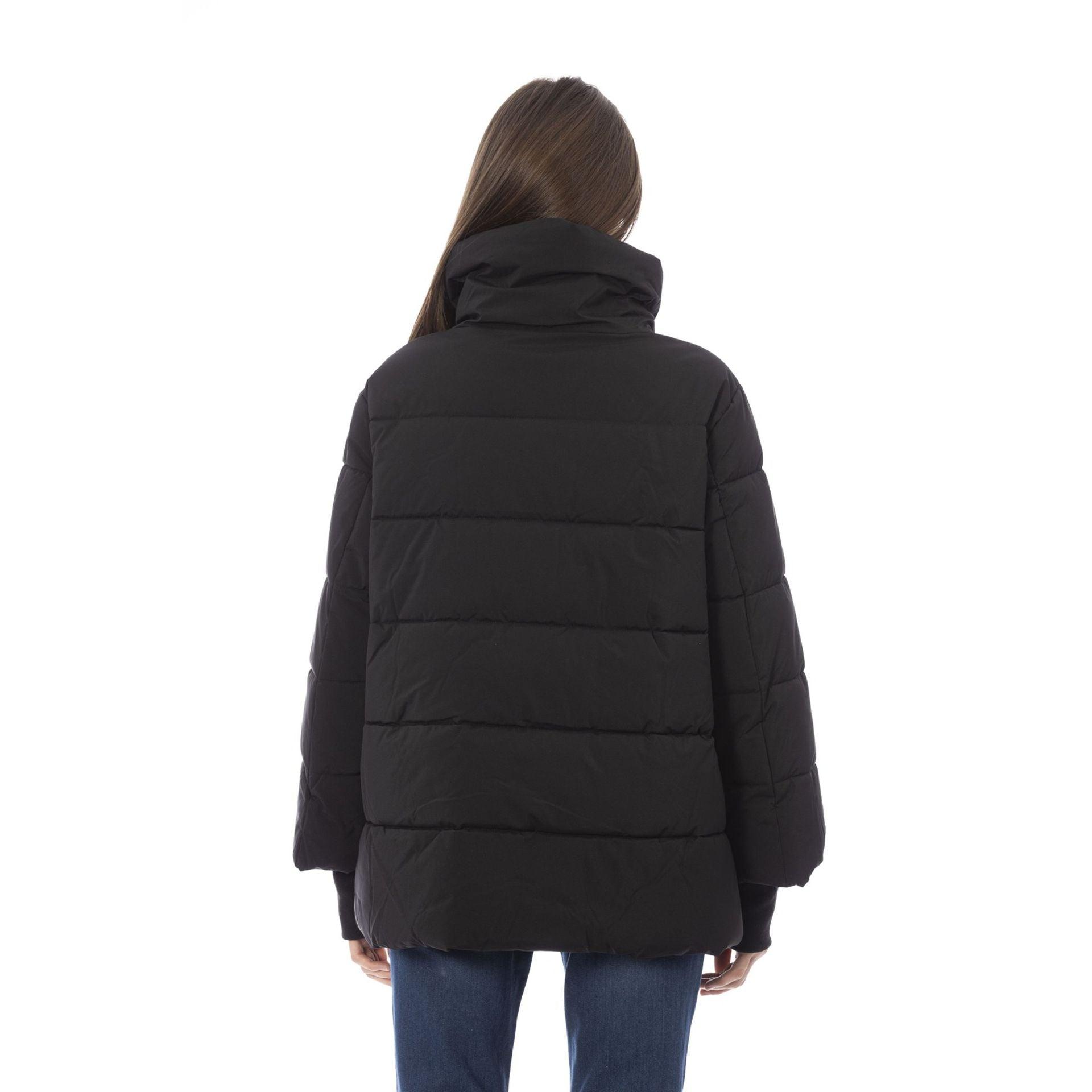 Baldinini Trend Vestes Élégantes Pour Automne Hiver - Felix Store 