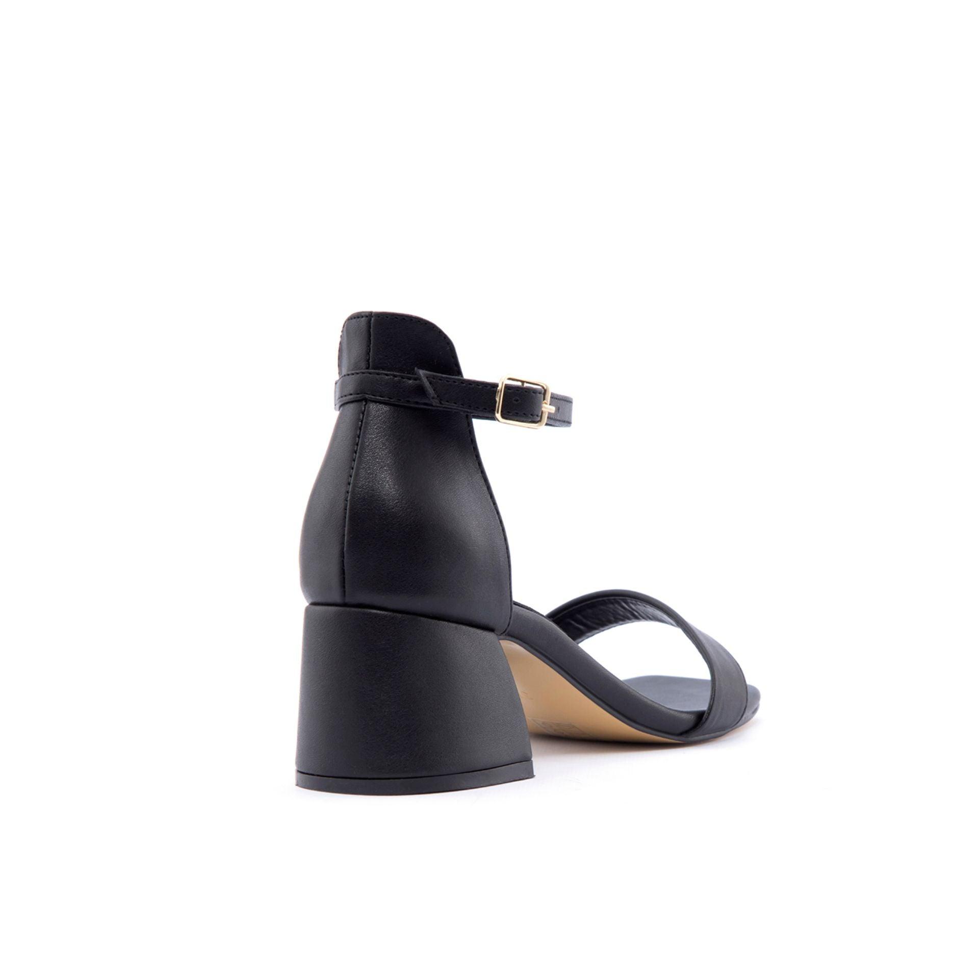 Fashion Attitude Sandales Élégantes Pour Femme Confortables - Felix Store 