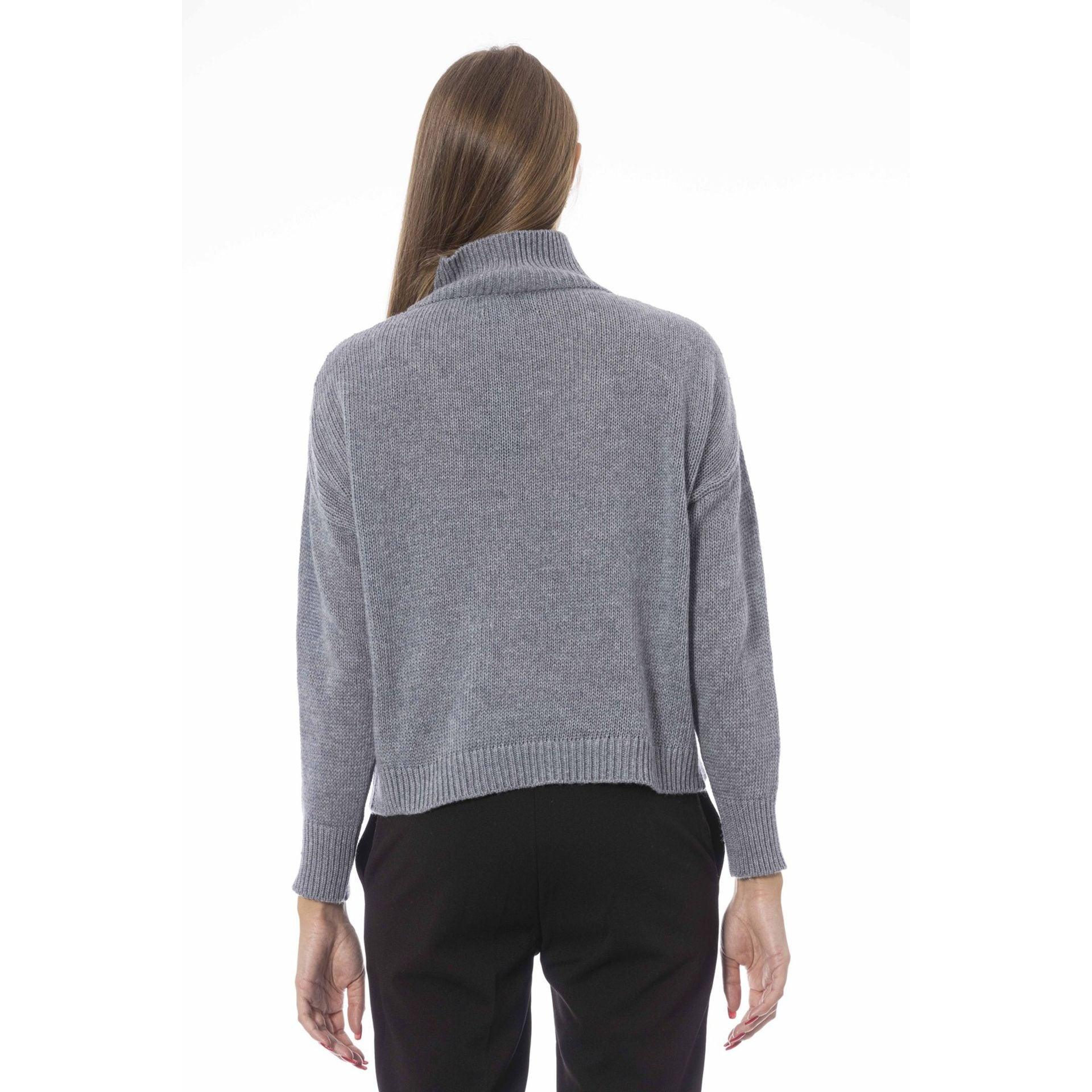 Baldinini Trend Pulls Élégant Pour Femme Confortable - Felix Store 