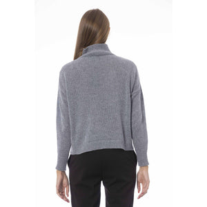Baldinini Trend Pulls Élégant Pour Femme Confortable - Felix Store 