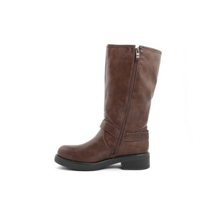 Fashion Attitude Bottes Élégantes Pour Un Style Chic - Felix Store 