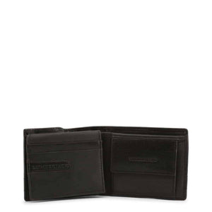 Lumberjack Portefeuilles Élégants Pour Homme Pratiques - Felix Store 