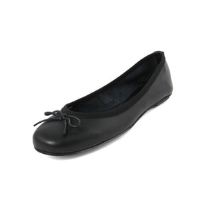 Ballerines Chic Fashion Attitude Pour Femme Élégante - Felix Store 