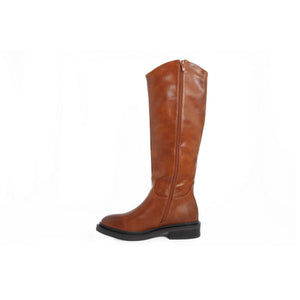 Bottes Fashion Attitude Élégantes et Confortables pour Femmes - Felix Store 