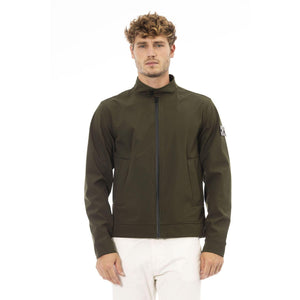 Baldinini Trend Vestes Élégantes Pour Homme En Polyester - Felix Store 