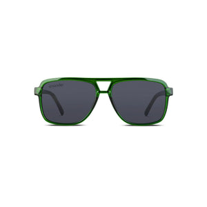 Smooder Lunettes de Soleil Unisexes Pour Été Stylé - Felix Store 