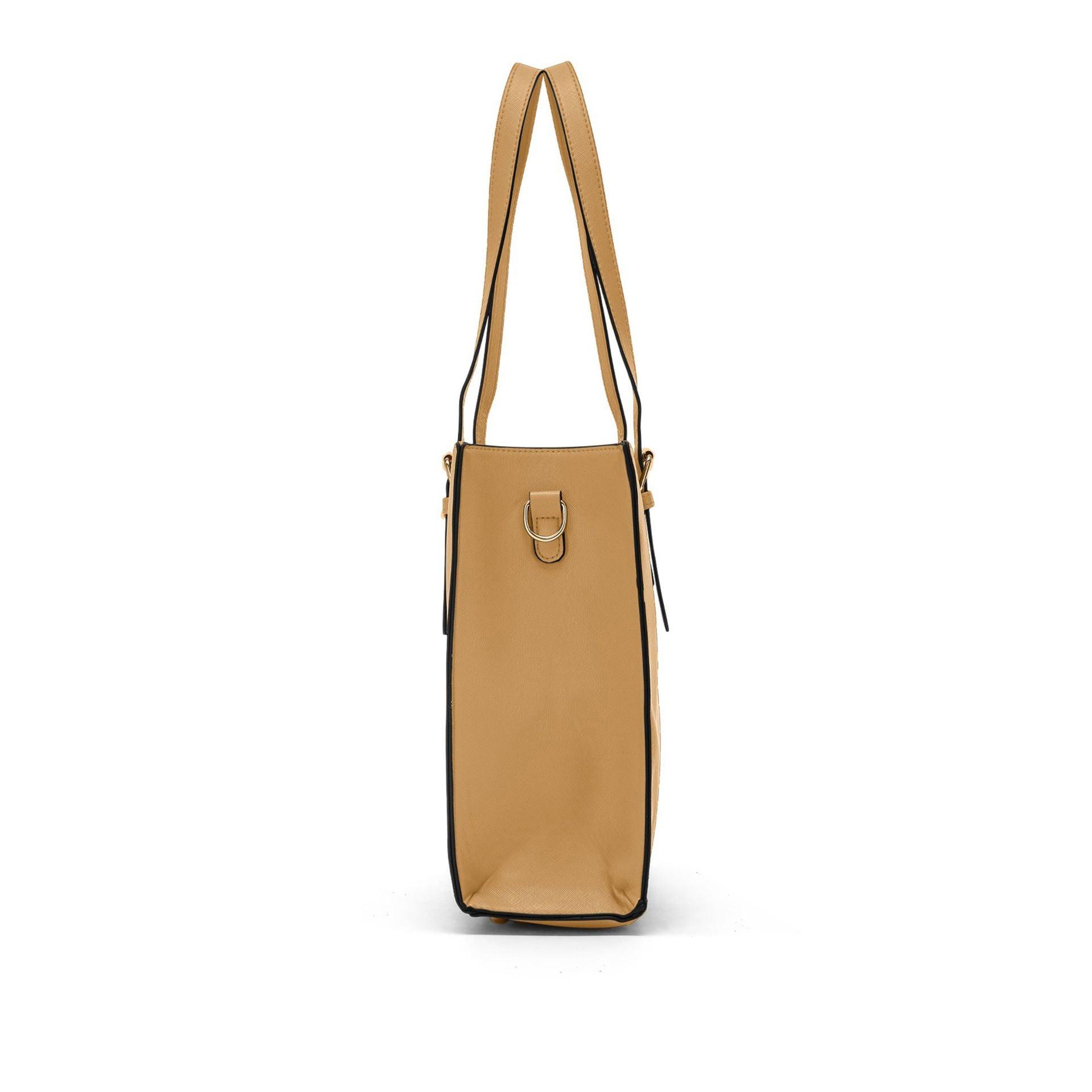 Twig Sacs Porté Épaule Élégant Et Pratique Pour Femme - Felix Store 