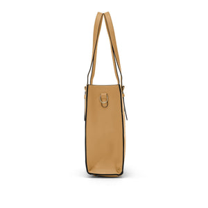 Twig Sacs Porté Épaule Élégant Et Pratique Pour Femme - Felix Store 