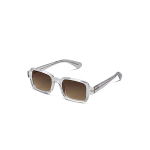 X Frame Therapy Lunettes De Soleil Unisex Acétate 52mm - Felix Store 