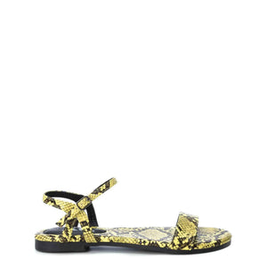Xti Sandales Élégantes et Confortables pour Femme - Felix Store 