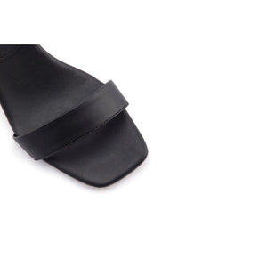 Fashion Attitude Sandales Élégantes Pour Femme Confortables - Felix Store 