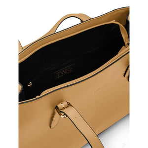 Twig Sacs Porté Épaule Élégant Et Pratique Pour Femme - Felix Store 