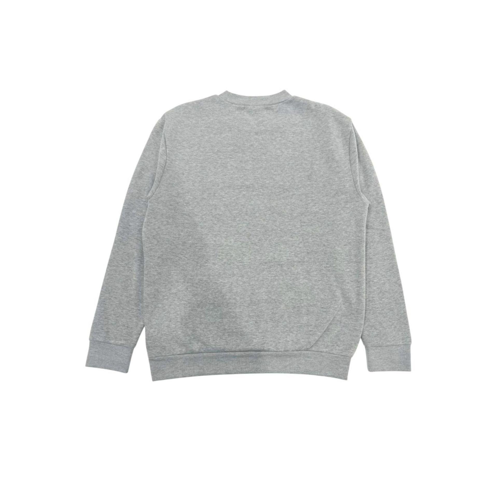 Cavalli Class Sweat-shirts Élégants Pour Femmes Modernes - Felix Store 