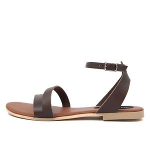 Fashion Attitude Sandales Élégantes Et Confortables Femme - Felix Store 