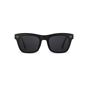 LatenzaZero Lunettes de Soleil Unisexes Acétate UV3 - Felix Store 