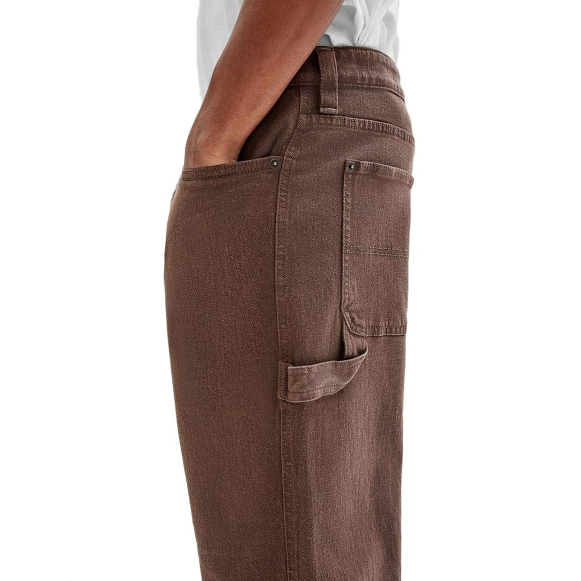 Guess Jeans Pour Hommes Confortables Et Élégants - Felix Store 