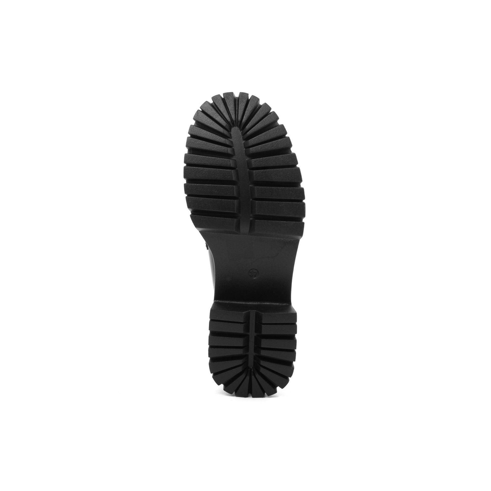 Mocassins Fashion Attitude Confortables Pour Femmes Élégantes - Felix Store 