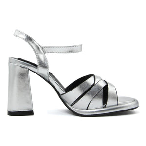 Fashion Attitude Sandales Élégantes Pour Femme Confortables - Felix Store 