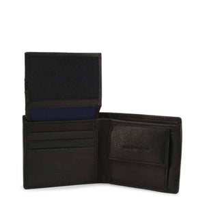 Lumberjack Portefeuilles Élégants Pour Homme Pratiques - Felix Store 