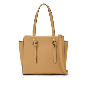 Twig Sacs Porté Épaule Élégant En Cuir Synthétique - Felix Store 