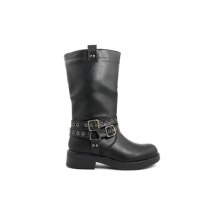 Fashion Attitude Bottes Élégantes Pour Femme Confortables - Felix Store 
