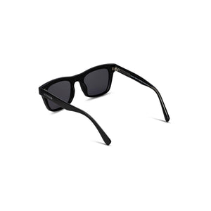 LatenzaZero Lunettes de Soleil Unisexes Acétate UV3 - Felix Store 
