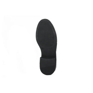 Bottes Fashion Attitude Élégantes et Confortables pour Femmes - Felix Store 