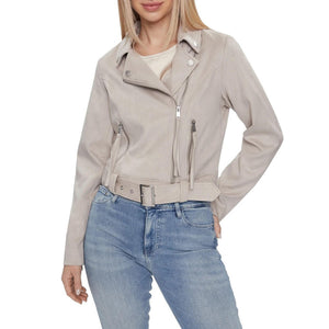 Veste Guess Élégante Femme Pour Un Style Unique - Felix Store 