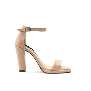 Fashion Attitude Sandales Élégantes Pour Femmes Modernes - Felix Store 