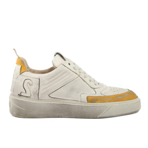 Blocks 79 Sneakers Élégantes et Confortables Pour Femmes - Felix Store 