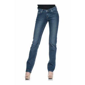 Jeans Ungaro Fever Pour Femme Élégants Et Confortables - Felix Store 