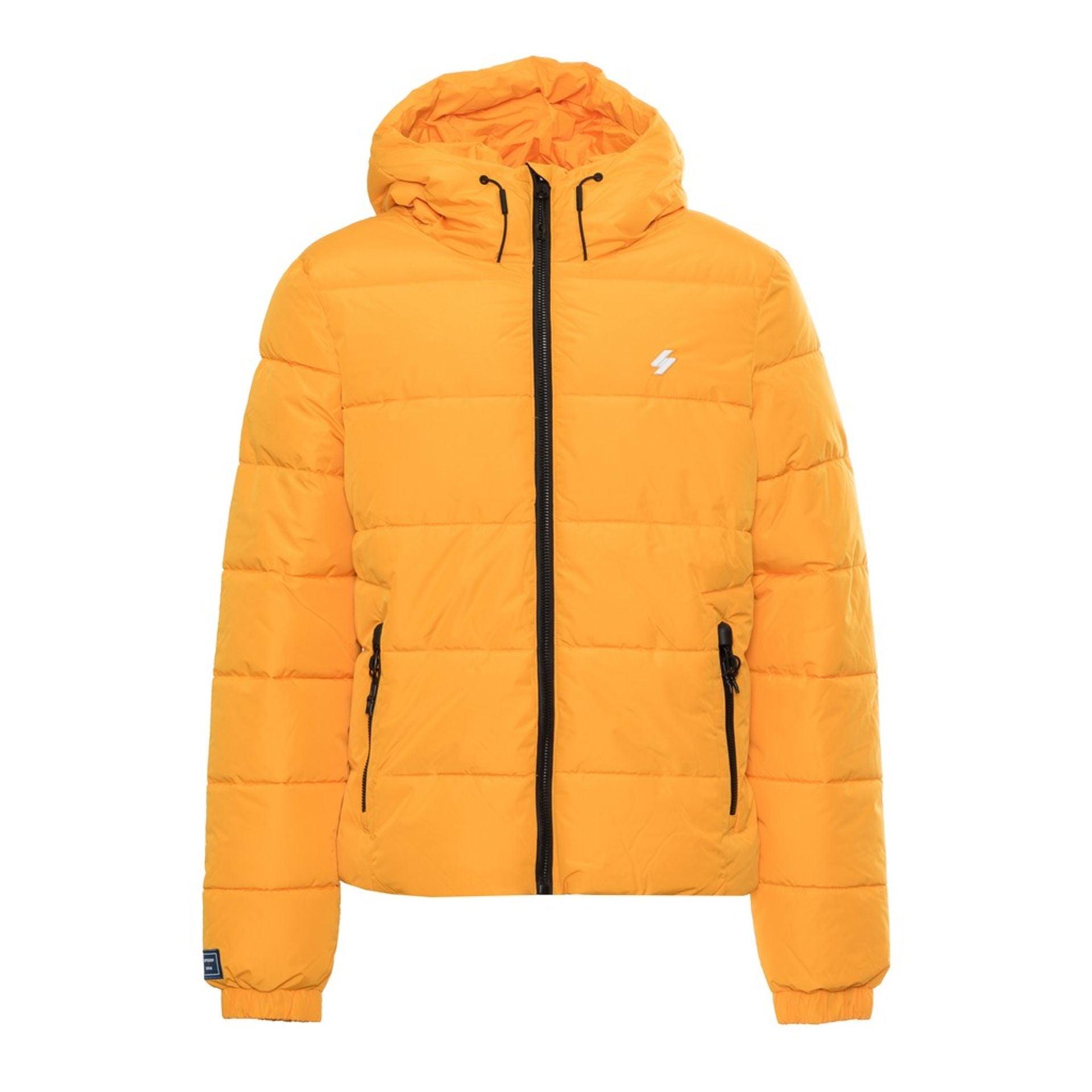 Superdry Vestes Élégantes Pour Hommes En Automne Hiver - Felix Store 