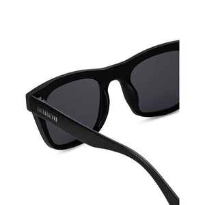 LatenzaZero Lunettes de Soleil Unisexes Acétate UV3 - Felix Store 