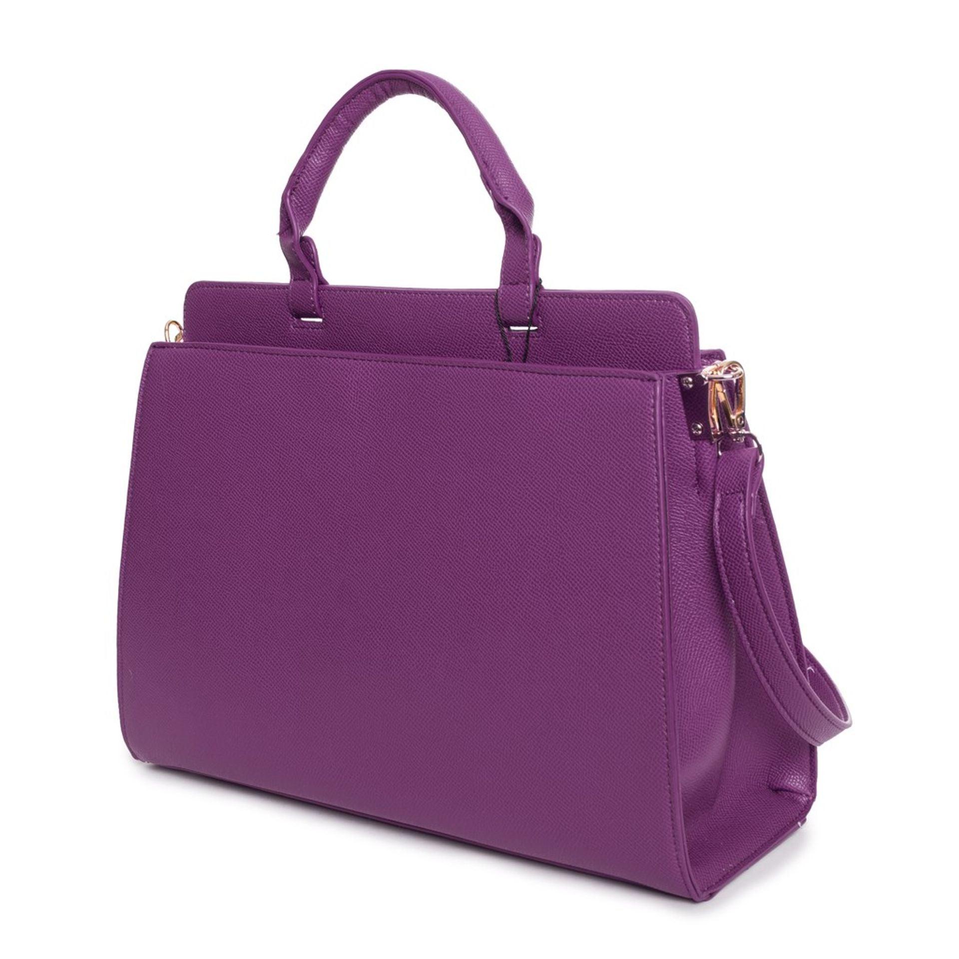 Egon Von Furstenberg Sacs à Main Élégants et Pratiques - Felix Store 