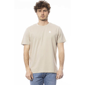 T-shirts Invicta Pour Hommes Confortables Et Élégants - Felix Store 