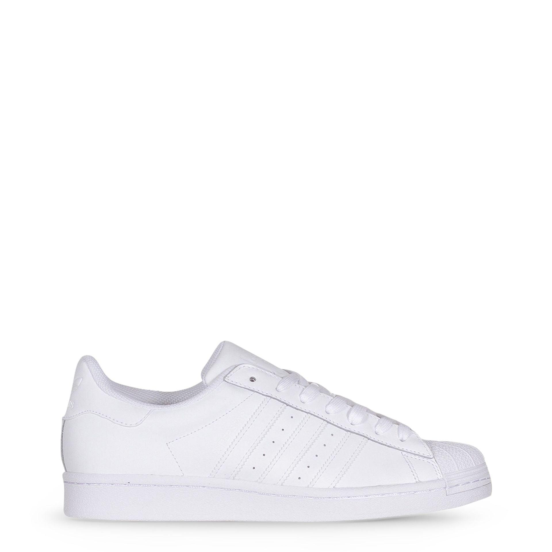 Adidas Sneakers Confortables Pour Un Style Moderne - Felix Store 